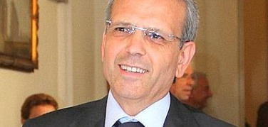 Napoli: il Punto sui Rifiuti. Intervista a Tommaso Sodano