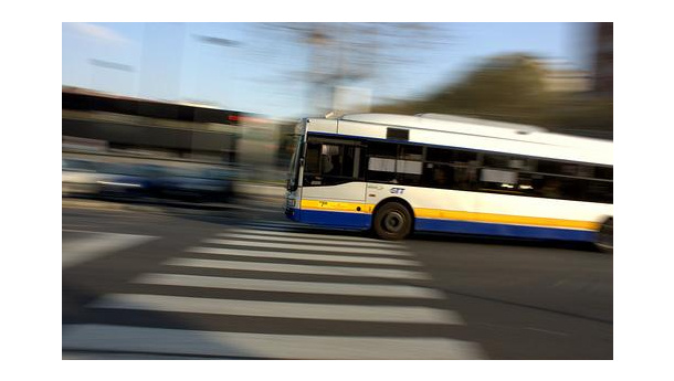 Immagine: Il Tar boccia anche i tagli 2012 al trasporto pubblico piemontese