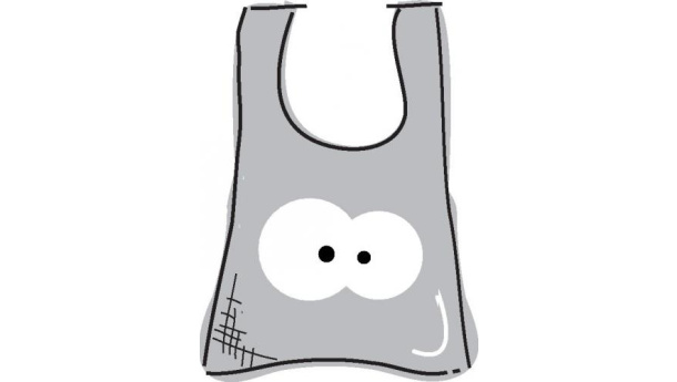 Immagine: Sacchetti, le nuove regole: passo avanti o altra confusione?