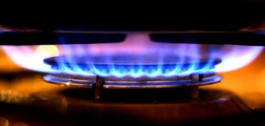 Gpl: 8 milioni di italiani l'hanno scelto per le loro case