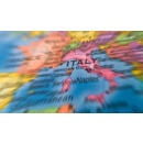 Immagine: Burden sharing rinnovabili: via libera della Conferenza Stato-Regioni