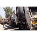 Immagine: Dl Ambiente su rifiuti Campania: nuove misure per impianti e trasferimenti con accordo tra Regioni (teoricamente)