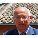 Immagine: Rinnovabili, Ises Italia: 