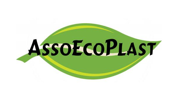 Immagine: La nuova legge sui sacchetti vista da AssoEcoPlast