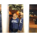 Immagine: Termovalorizzatore di Colleferro, 13 arresti