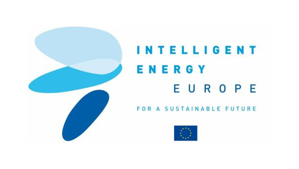 Immagine: Bando Intelligent energy Europe 2012, ecco come partecipare
