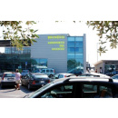 Immagine: A Brindisi accordo per Metrobus Aeroporto-Ferrovia