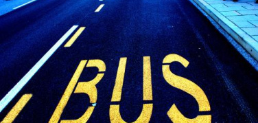 Friuli Venezia Giulia in controtendenza: crescono del 6% le risorse per il trasporto pubblico locale