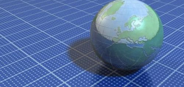 Burden sharing, Assossolare: «Obiettivi Pan obsoleti»