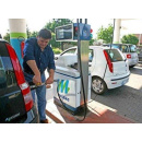 Immagine: Trasformazioni a gpl e metano: dal 1° marzo corsa contro il tempo per avere lo sconto