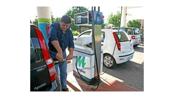 Immagine: Trasformazioni a gpl e metano: dal 1° marzo corsa contro il tempo per avere lo sconto