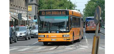 Sciopero trasporti: giovedì 1 marzo per autobus e treni