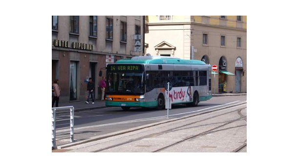 Immagine: Firenze: come cambia la rete autobus dopo i nuovi tagli