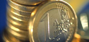 Incentivi alle rinnovabili, per la Iea sono ancora indispensabili