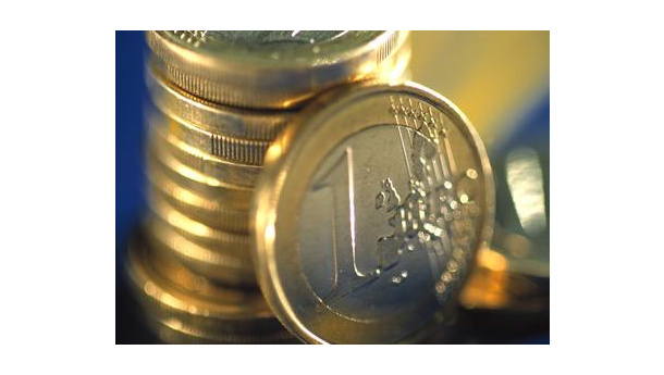 Immagine: Incentivi alle rinnovabili, per la Iea sono ancora indispensabili