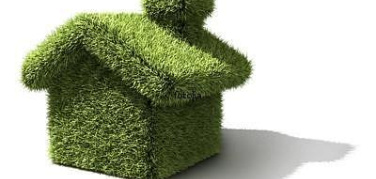 Napoli, al via un concorso per progettisti sull'edilizia sostenibile