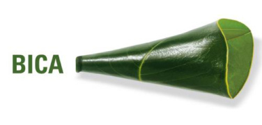 Comunicazione ambientale, lo stato dell'arte