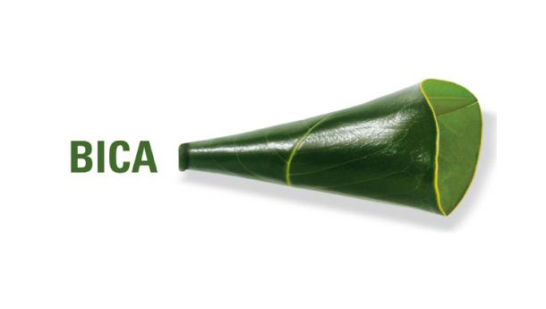 Immagine: Comunicazione ambientale, lo stato dell'arte