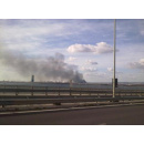 Immagine: Wwf Puglia: gravi problemi ambientali nella provincia di Taranto