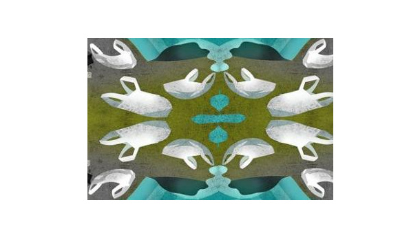 Immagine: AssoEcoPlast all'Antitrust: 