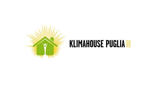 Immagine: Klimahouse Puglia 2012: dal 29 al 31 marzo
