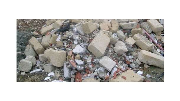 Immagine: Discariche infrazione Ue, Regione Puglia: “Procedure di adeguamento avviate”