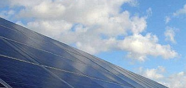 Rinnovabili, ecco il nuovo sistema di calcolo per monitorare il target 2020