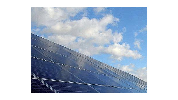 Immagine: Rinnovabili, ecco il nuovo sistema di calcolo per monitorare il target 2020