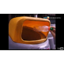 Immagine: Porta a porta a Scampia e Posillipo: nel 2011 95mila tonnellate in meno in discarica