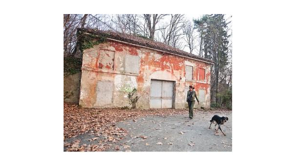 Immagine: Associazioni e coop per le cascine urbane