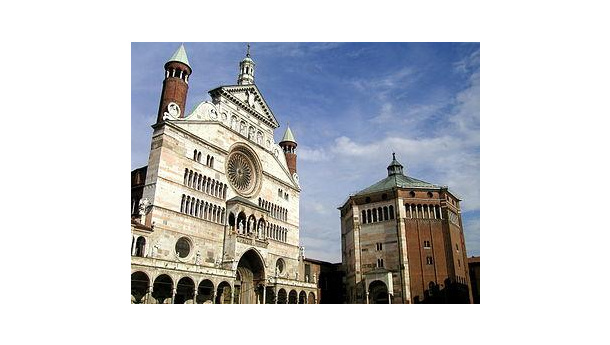 Immagine: Cremona: blocco totale del traffico domenica 4 marzo