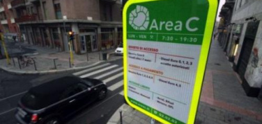 Area C, dopo il Tar tocca alla class action. Pisapia: «L'interesse pubblico deve prevalere»