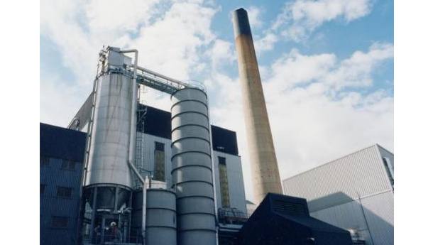 Immagine: Napoli. Clini su termovalorizzatore: 