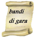 Immagine: Puglia, finanziamenti ai comuni per la raccolta differenziata 