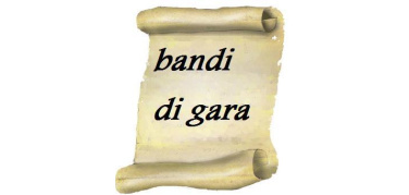 Puglia, finanziamenti ai comuni per la raccolta differenziata 