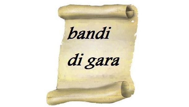 Immagine: Puglia, finanziamenti ai comuni per la raccolta differenziata 