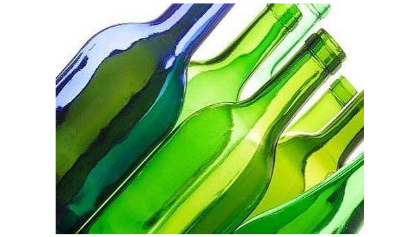 Immagine: Vuoto a rendere: missione possibile