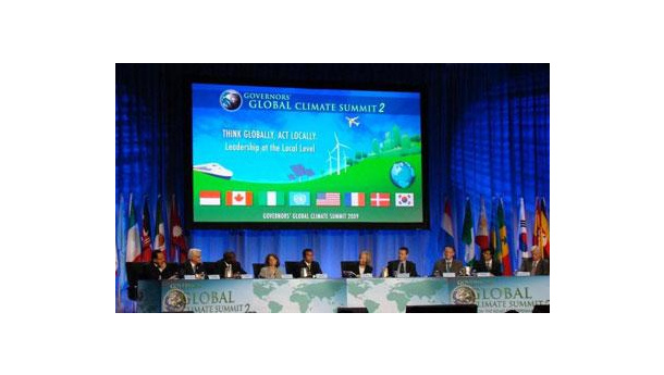 Immagine: Ginevra, Conferenza mondiale R20: “Il cammino verso Rio: le Regioni costruiscono la Green Economy”