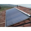 Immagine: Rinnovabili termiche, Assolterm: «Il settore non può più aspettare»