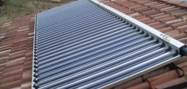 Rinnovabili termiche, Assolterm: «Il settore non può più aspettare»