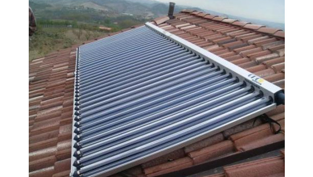 Immagine: Rinnovabili termiche, Assolterm: «Il settore non può più aspettare»