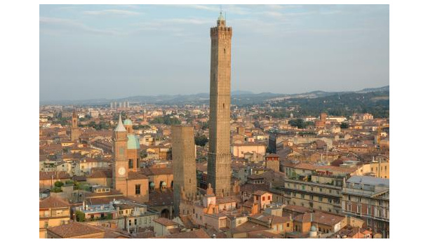 Immagine: Bologna: il Comune aumenta la Tarsu e punta a migliorare la raccolta differenziata