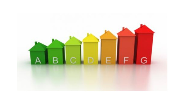 Immagine: Meno di un euro al giorno per il riscaldamento: possibile, con una Biocasa in classe A