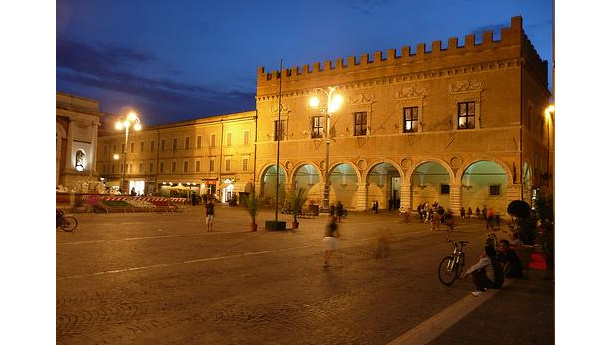 Immagine: Legambiente Marche: 