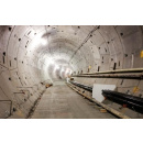 Immagine: Metro 4: consegnate le aree per il cantiere di Linate