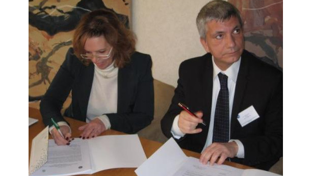 Immagine: Ginevra, assemblea R20. Nasce il “Piano di azione Mediterraneo per l’energia rinnovabile e l’uso efficiente delle risorse”