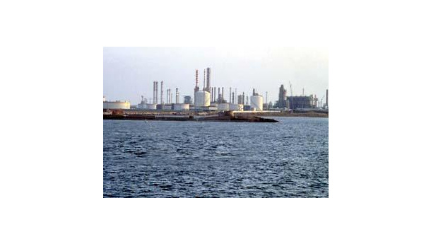 Immagine: Legambiente su rinuncia British Gas: 