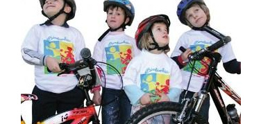 Bimbimbici vuole crescere: adesioni gratuite per le nuove città aderenti