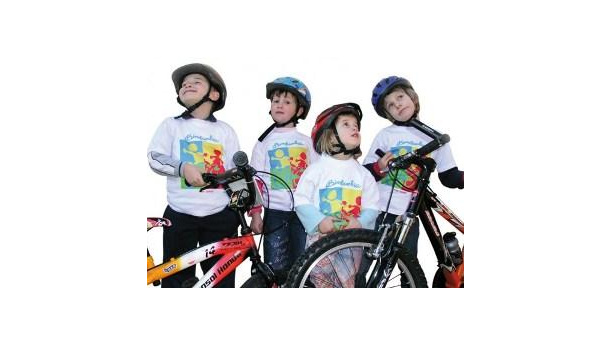 Immagine: Bimbimbici vuole crescere: adesioni gratuite per le nuove città aderenti