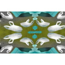 Immagine: Sacchetti: le multe scatteranno solo dal 1° gennaio 2014